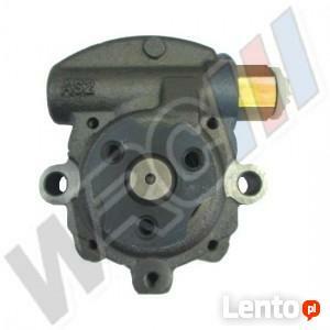 POMPA WSPOMAGANIA FORD MONDEO mk3 2.0 TDCi, 2.0TDDi