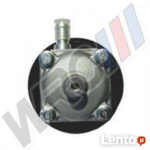 POMPA WSPOMAGANIA VOLVO S60 S80 V70, XC70 2.4D 2.4D5