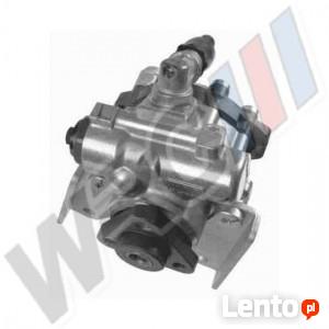 POMPA WSPOMAGANIA BMW 5 E60 E61 2.2, 2.5,3.0 DSP1375