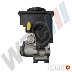 POMPA WSPOMAGANIA BMW 7 E38, E65, E66, 730d, 32411095752