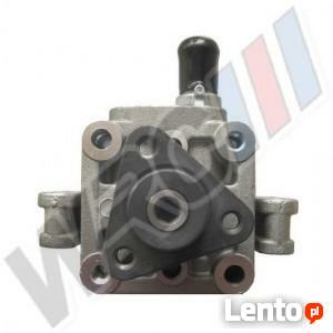 POMPA WSPOMAGANIA BMW 3 E46 316 318 1.6,1.8,2.0, 32416756611