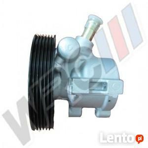 Pompa wspomagania Citroen Berlingo, Peugeot,Fiat Scudo 1.6HDi