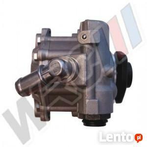Pompa wspomagania BMW X5 E53 3.0i, 32411095845, 32416757914