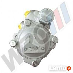 Pompoa wspomagania Renault Master, Fiat Ducato, Jumper, Boxer