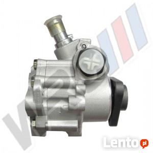 Nowa Pompa Wspomagania Audi A4 B6 1 6 1 8t 2 0tdi 7221917715 Allegro Pl