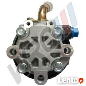 Pompa wspomagania Toyota Avensis, Corolla 2.0D-D