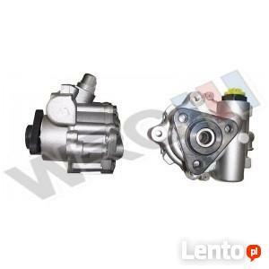 Pompa wspomagania Audi A4, A6, A8 2.7,3.0,4.2, Vw Passat 4.0