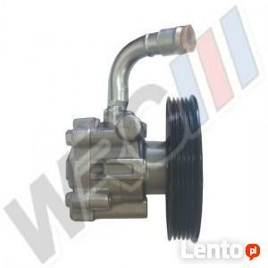 Pompa wspomagania MAZDA 626,1.6, 1.8, 2.0, 2.0D, 2.2, 2.5