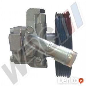 Pompa wspomagania MAZDA 626,1.6, 1.8, 2.0, 2.0D, 2.2, 2.5