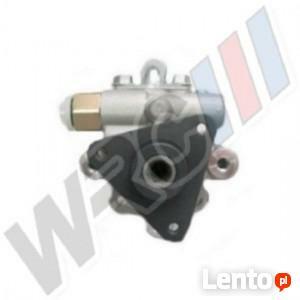 POMPA WSPOMAGANIA OPEL MOVANO 2.3CDTI RENAULT MASTER 2.3dCi