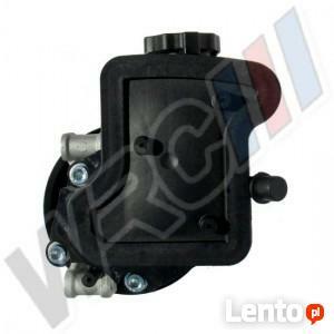 Pompa wspomagania układu kierowniczego MERCEDES CLK, SLK, E, C