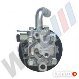 Pompa wspomagania MAZDA 626,1.6, 1.8, 2.0, 2.0D, 2.2, 2.5