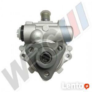 Pompa wspomagania LAND ROVER FREELANDER 1.8 16V