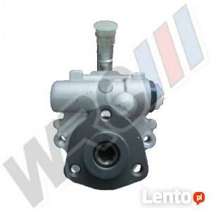 POMPA WSPOMAGANIA BMW 3 E90 E91 E92 E93 X1 E84 DSP1676