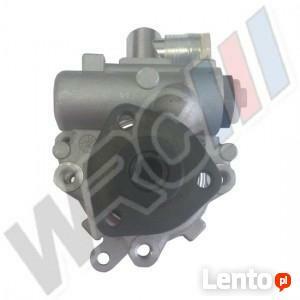 POMPA WSPOMAGANIA MERCEDES ML W163, G W463, S W220, 400CDI