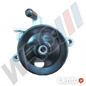 POMPA WSPOMAGANIA HYUNDAI TUCSON, KIA SPORTAGE 2.0