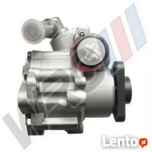 POMPA WSPOMAGANIA MINI ONE D 1.4 DIESEL, 32416763556
