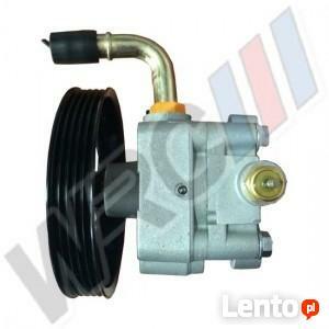 POMPA WSPOMAGANIA MAZDA 323 F VI 1.9 16V DSP1667