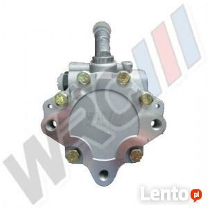 POMPA WSPOMAGANIA BMW 3 E90 E91 E92 E93 X1 E84 DSP1676