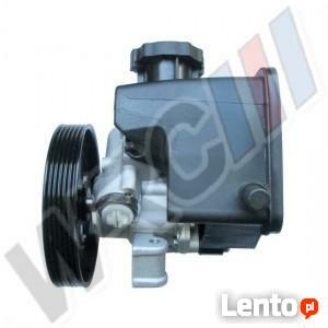 POMPA WSPOMAGANIA MERCEDES W204 S204 200CDI 220CDI DSP5064