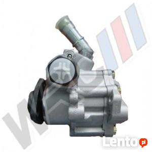 POMPA WSPOMAGANIA BMW 3 E90 E91 E92 E93 X1 E84 DSP1676