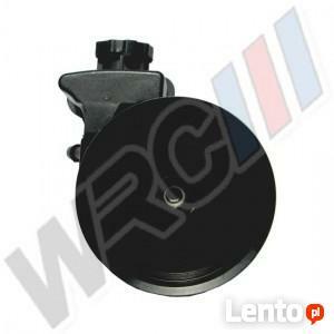 Pompa wspomagania układu kierowniczego MERCEDES CLK, SLK, E, C