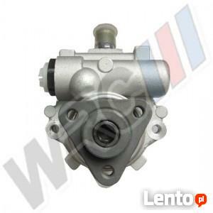 Pompa wspomagania AUDI A4 B6 B7, SEAT EXEO 1.9TDi, 2.0TDI