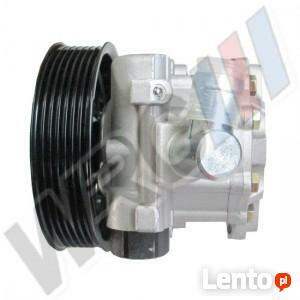 Pompa wspomagania Mercedes Sprinter ,Vito 3.0CDi, 0034669301