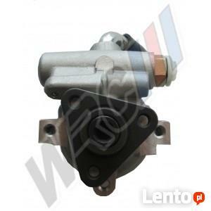 Pompa wspomagania JEEP CHEROKEE 2.5CRD 2.8CRD, 3.1TD