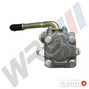 Pompa wspomagania Vw Transporter T5, Multivan V 2.5TDI