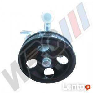 Pompa wspomagania HYUNDAI SANTA FE 2.0, 2.2CRDI, 571002P010