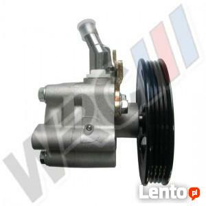 Pompa wspomagania Nissan Almera, Primera 1.5 1.6 1.8 2.0