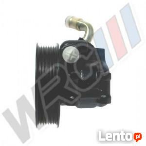 Pompa wspomagania Ford Transit 2.4DI, 2.4TD, 2.4TDCi, 2.4TDE