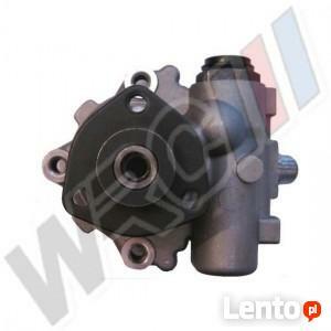 Pompa wspomagania BMW X5 E53 3.0i, 32411095845, 32416757914