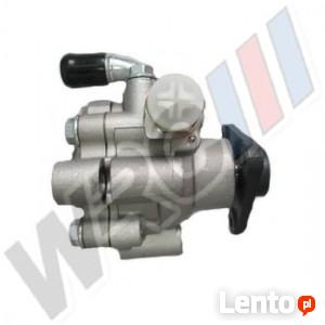 POMPA WSPOMAGANIA OPEL MOVANO 2.3CDTI RENAULT MASTER 2.3dCi