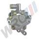 POMPA WSPOMAGANIA MERCEDES ML W163, G W463, S W220, 400CDI