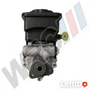 Pompa wspomagania BMW X3 e83, X5 e53 2.0d, 3.0D,