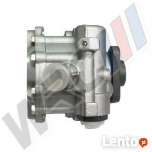 Pompa wspomagania LAND ROVER FREELANDER 1.8 16V