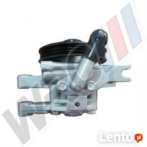 POMPA WSPOMAGANIA HYUNDAI TUCSON, KIA SPORTAGE 2.0