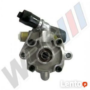 POMPA WSPOMAGANIA FORD MONDEO mk3 2.0 TDCi, 2.0TDDi