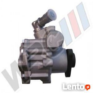 Pompa wspomagania BMW X5 E53 4.4i, 4.6i, 4.8i
