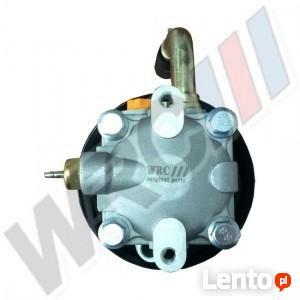 POMPA WSPOMAGANIA MAZDA 323 F VI 1.9 16V DSP1667