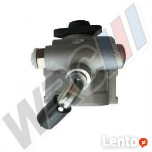 Pompa wspomagania JEEP CHEROKEE 2.5CRD 2.8CRD, 3.1TD