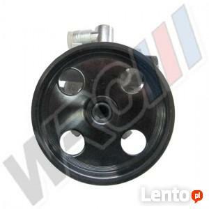 Pompa wspomagania Mercedes Sprinter ,Vito 3.0CDi, 0034669301