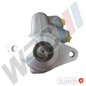 Pompoa wspomagania Renault Master, Fiat Ducato, Jumper, Boxer