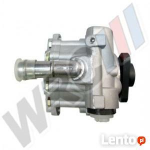 POMPA WSPOMAGANIA BMW 5 E39 M5, 32412228979, 32412229037