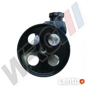 POMPA WSPOMAGANIA MERCEDES W204 S204 200CDI 220CDI DSP5064