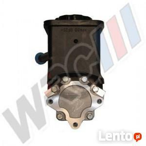 POMPA WSPOMAGANIA BMW 7 E38, E65, E66, 730d, 32411095752