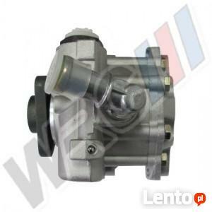 POMPA WSPOMAGANIA BMW 1 E81, 118d,120d, 3 E90, 318d, 320d