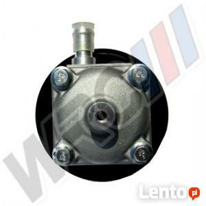 Pompa wspomagania VOLVO xc70,xc90, c70, s70, v70, s80